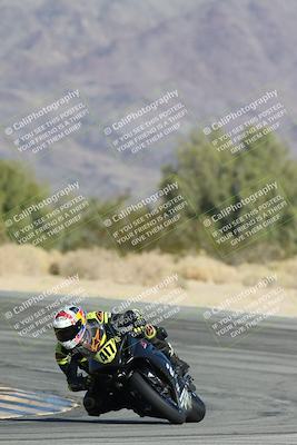 media/Dec-05-2025-CVMA Friday Practice (Fri) [[303bad9a84]]/2-Racer 2/Session 3 (Turn 10)/